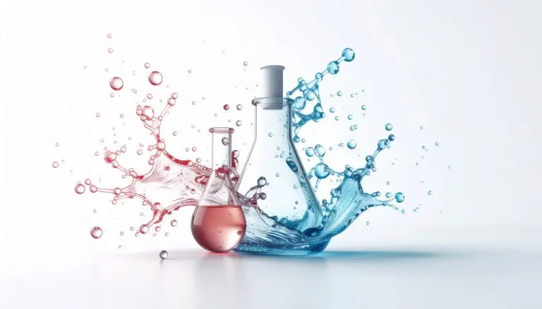 Firefly commercial trends beakers