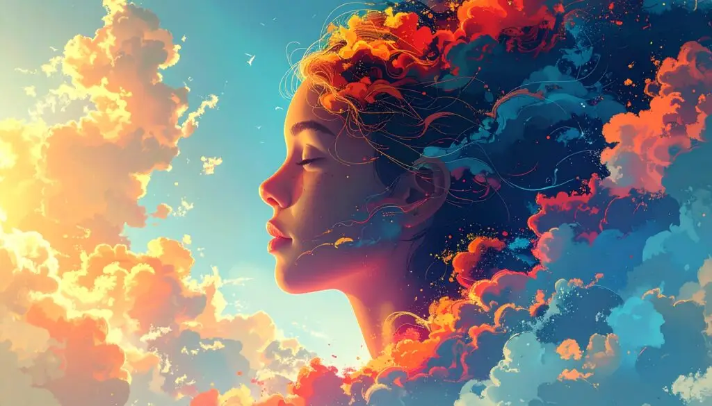 Firefly customer personas profile