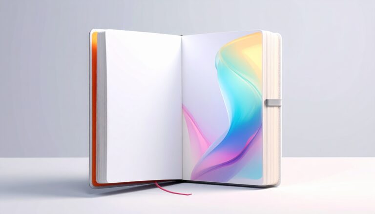 internal brand strategy