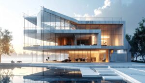 performance-based differentiation building model