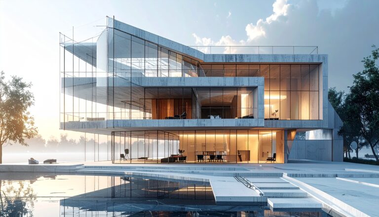 performance-based differentiation building model