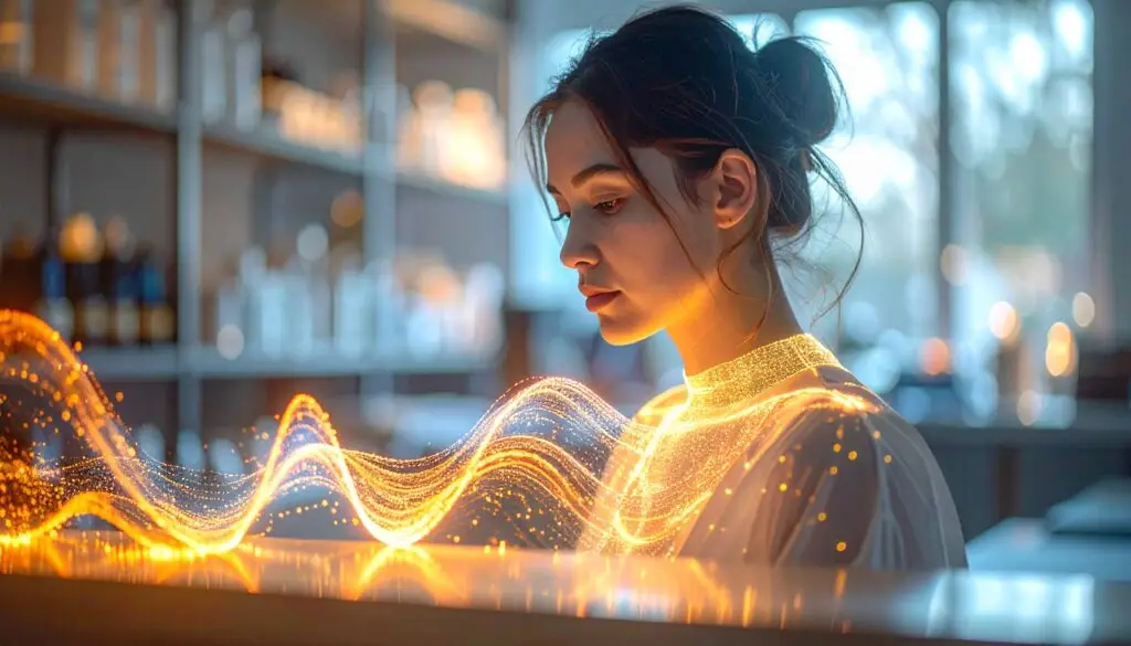 Firefly strategic storytelling