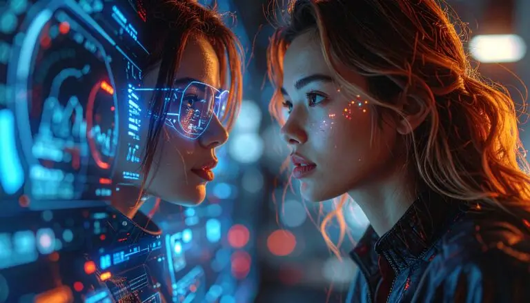 co-branding strategy overlapping profiles