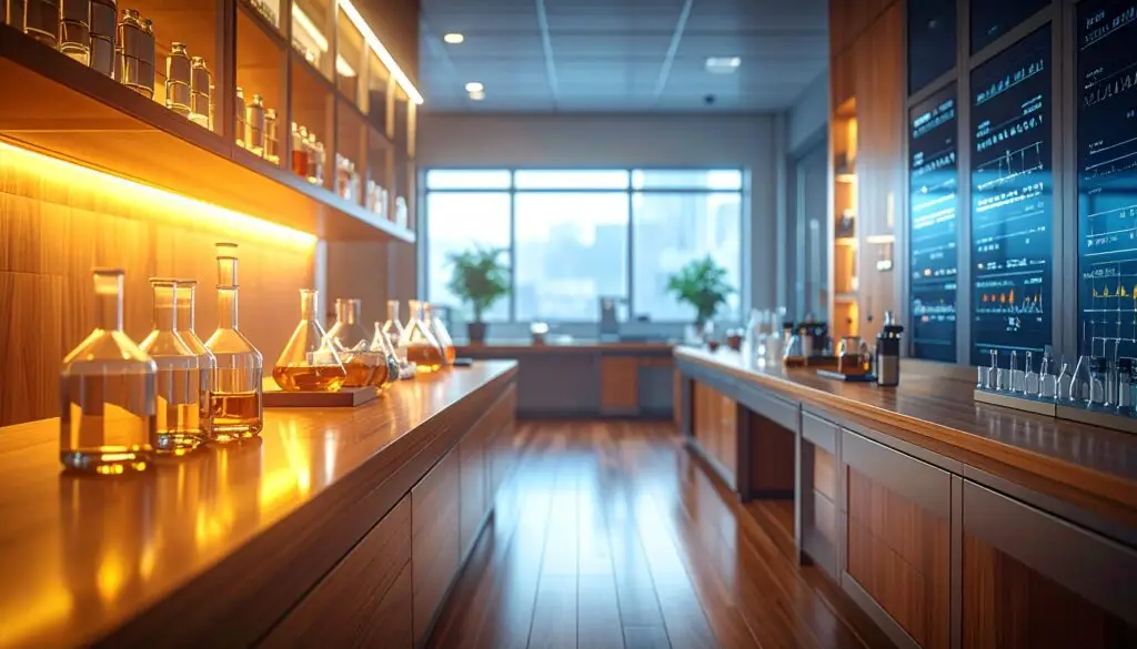 digital maturity model lab