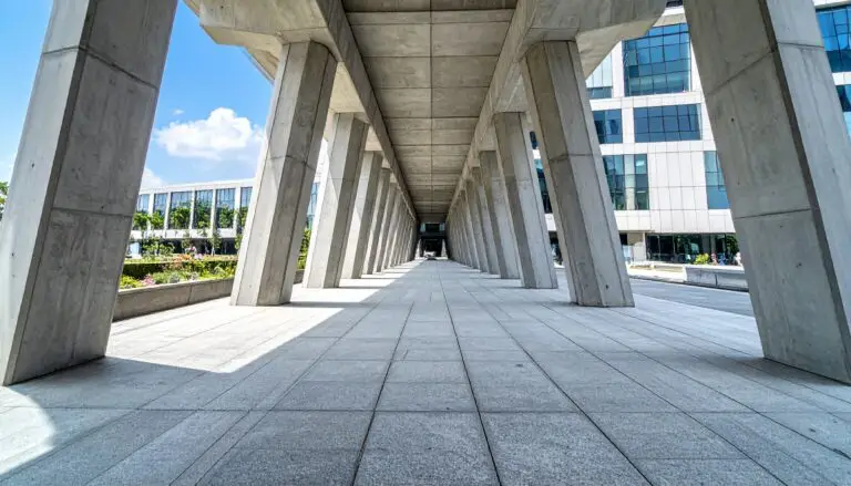 Firefly B2B ingredient branding