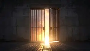 market access strategy open gates