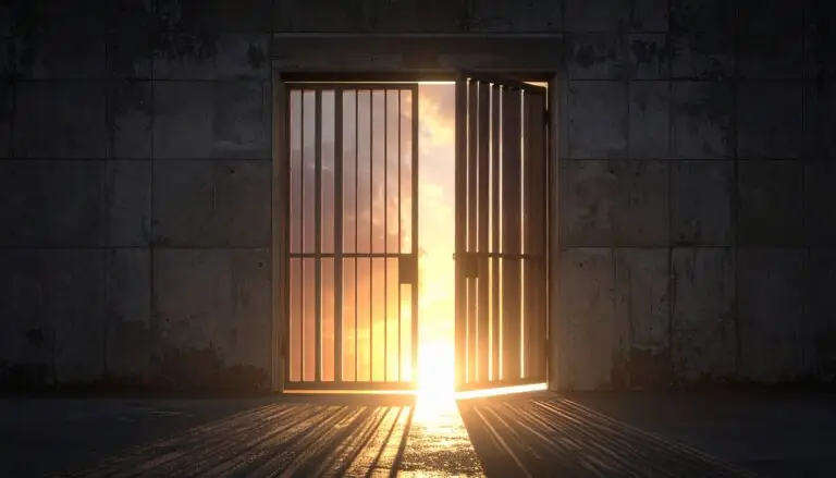 market access strategy open gates