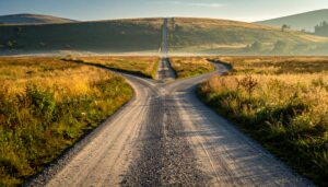 ingredient branding pivot strategy