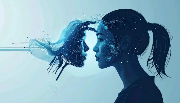 rom necessary to indispensable