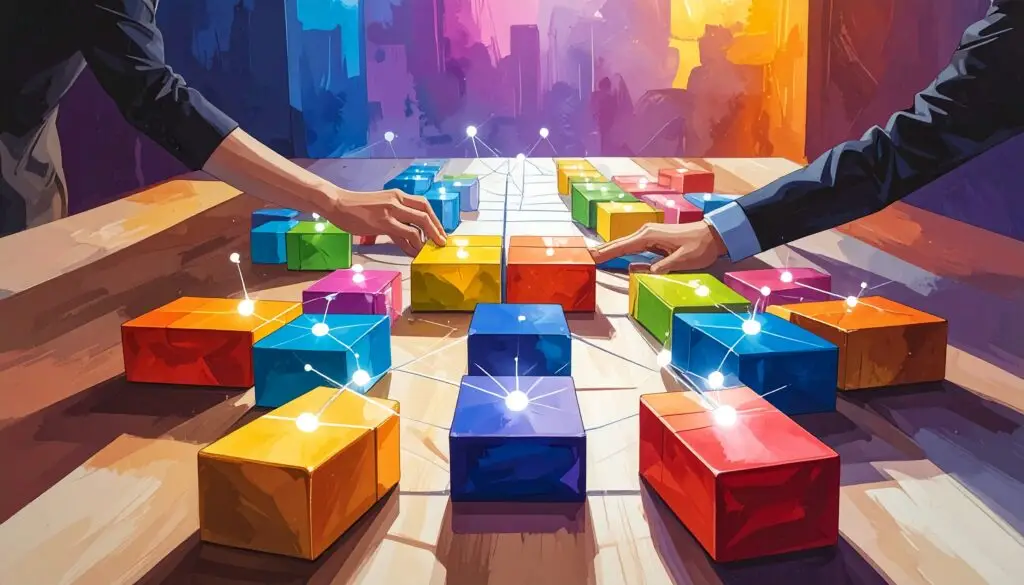 human-centered innovation