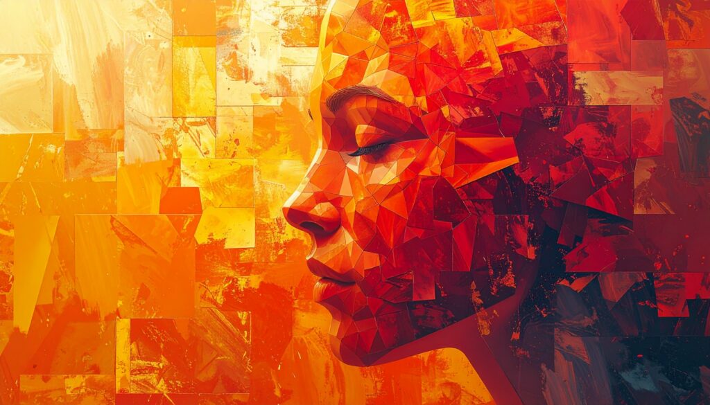 reimagine customer understanding