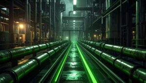 sustainability signaling header