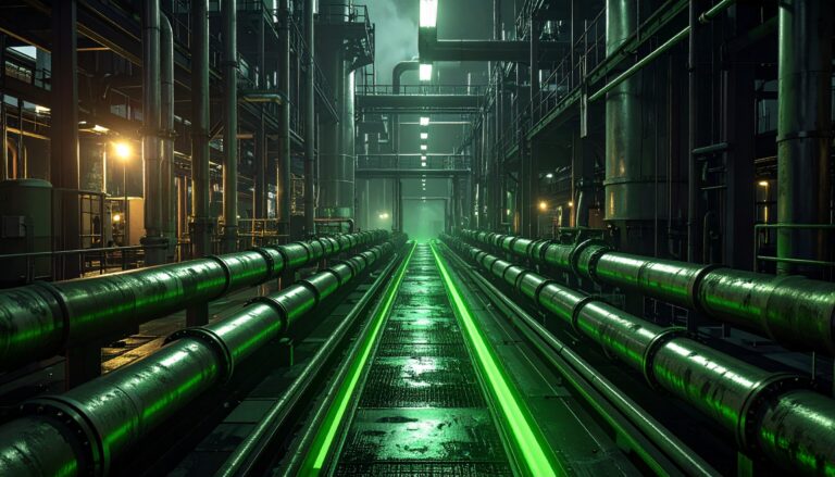 sustainability signaling header