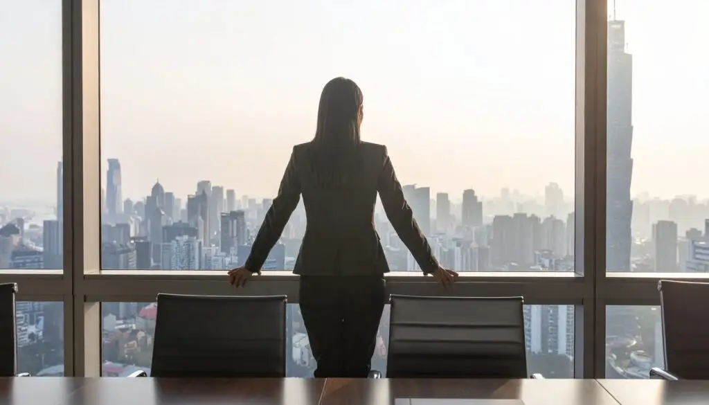 ingredient branding market power header image