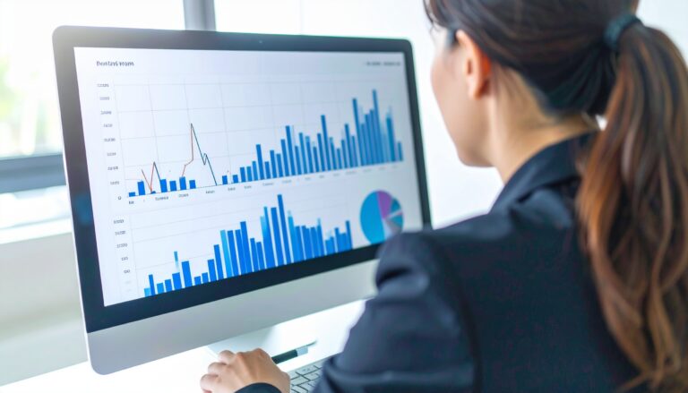 customer demand shifts header image