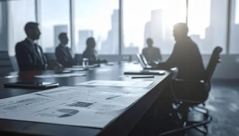 trust positioning header image