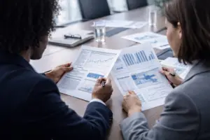 specification-based competition header