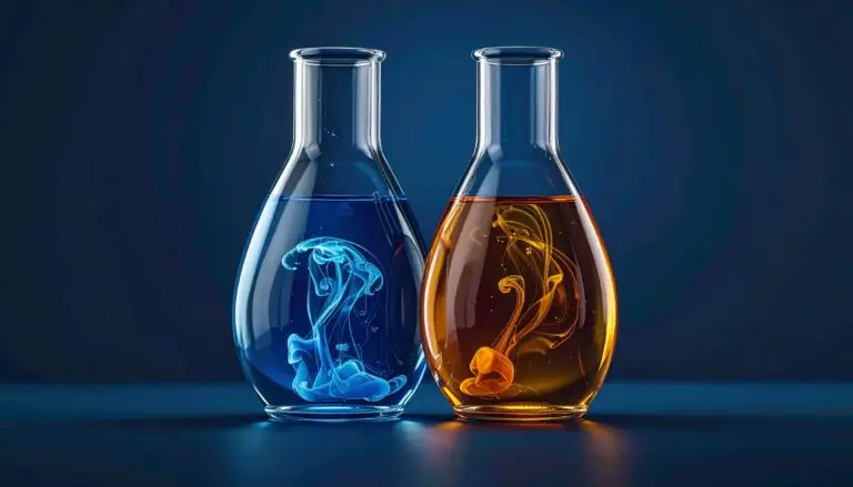 ESG commercial strategy liquids in vials