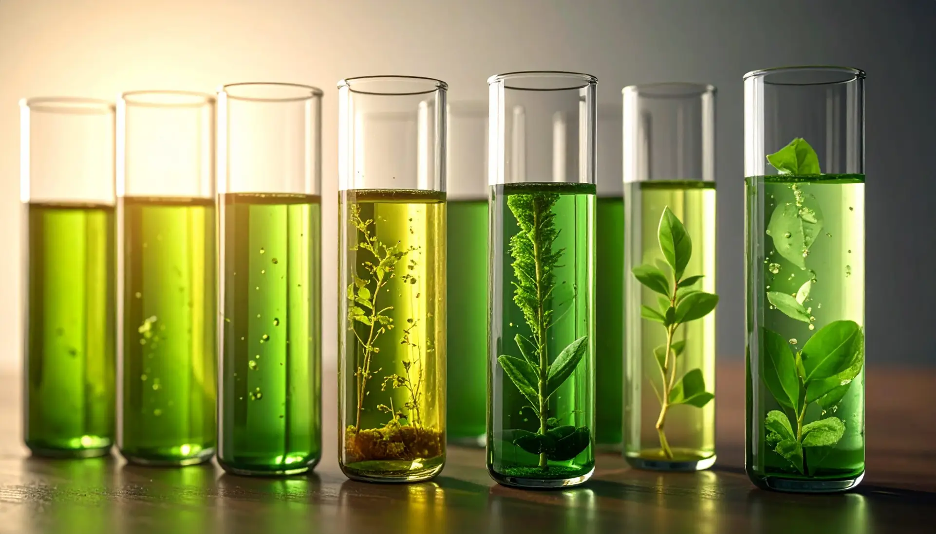 Pricing Sustainability: When Green Commands a Premium - Breakthrough ...