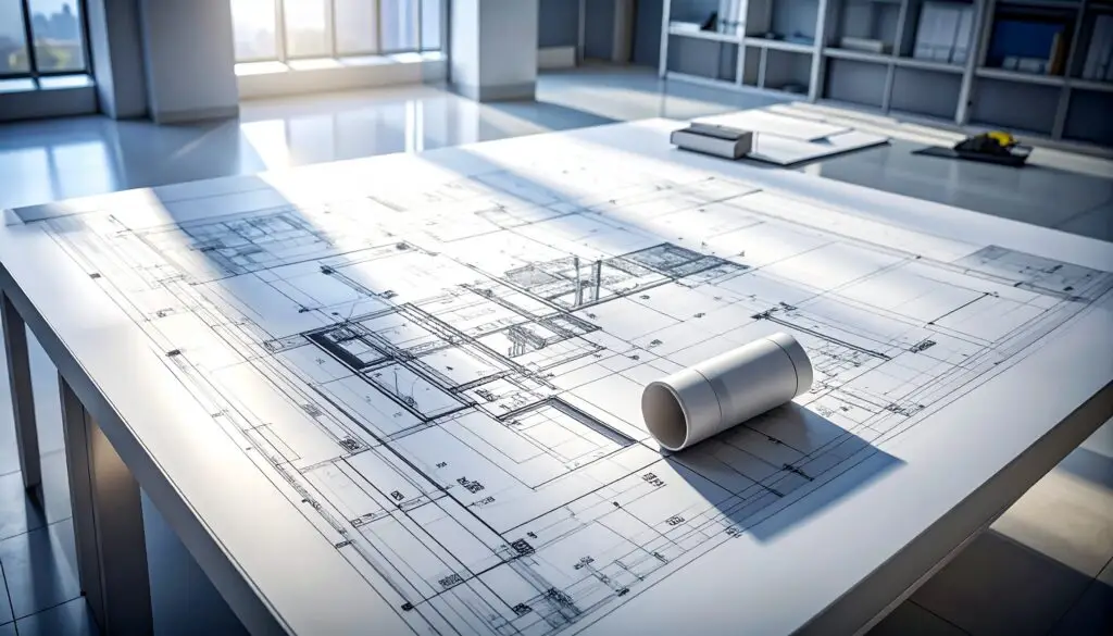 R&D prioritization blueprints