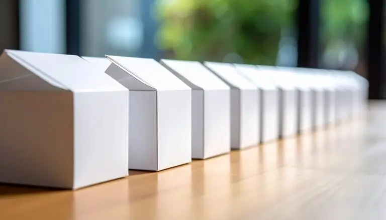 unbranded in b2b markets