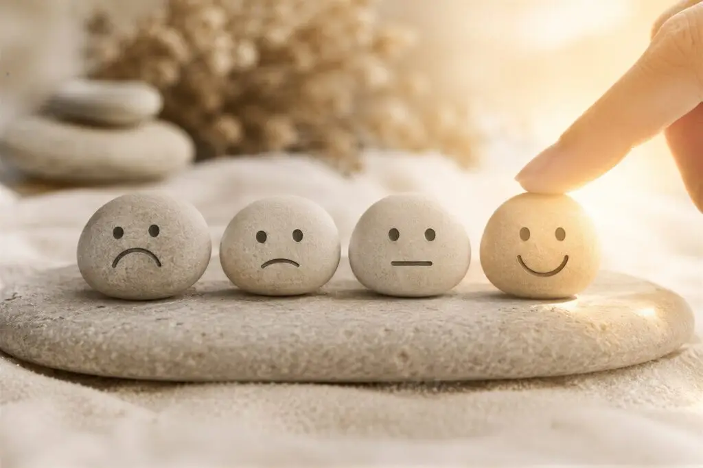 customer experience tradeoffs