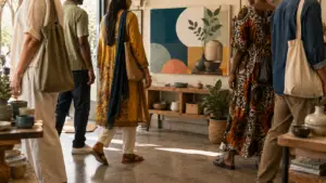 inclusive marketing diverse shoppers