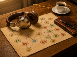 social listening for small businesses hero