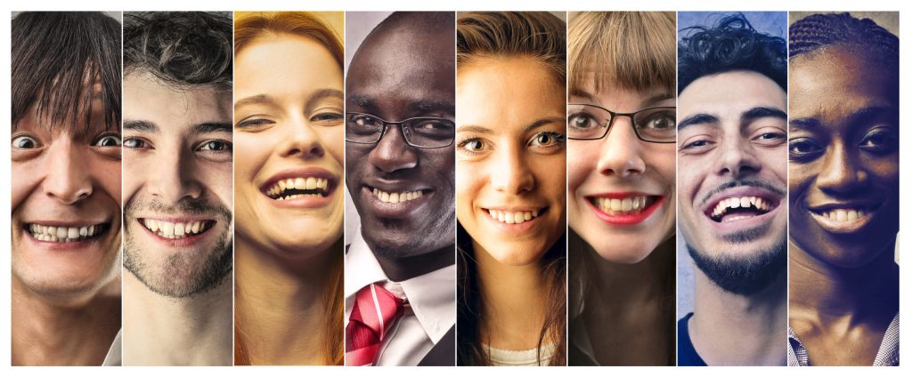 customer perspective