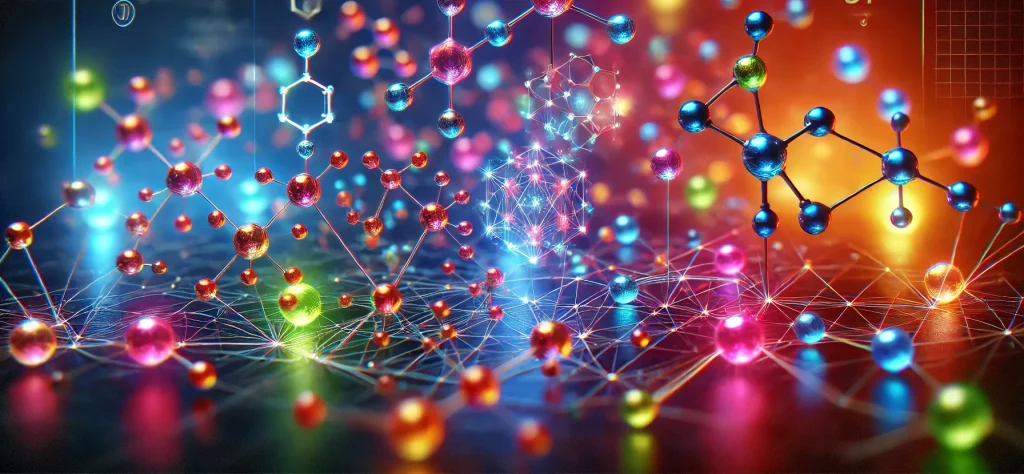 DALL·E machine learning