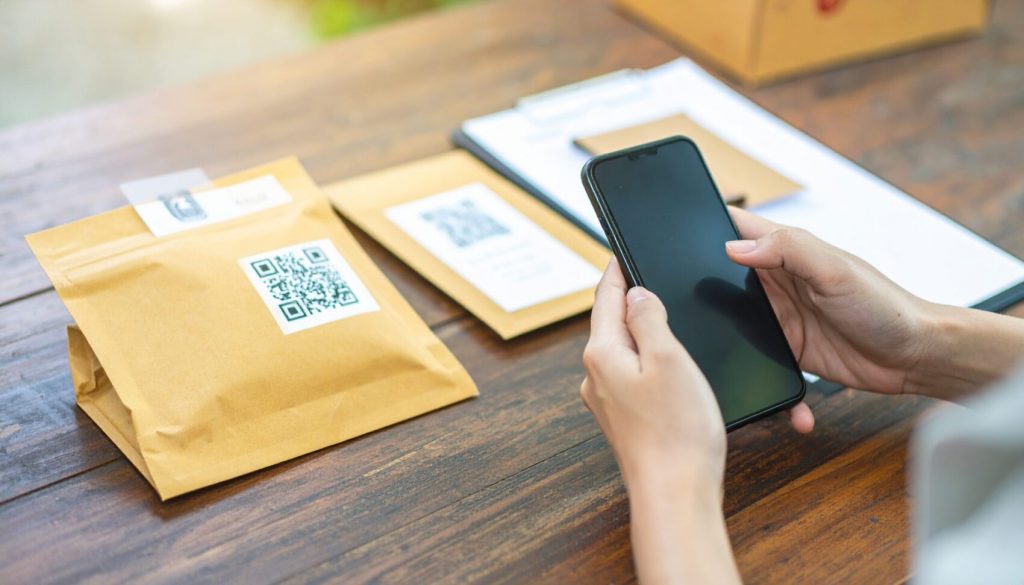 Firefly consumer insights