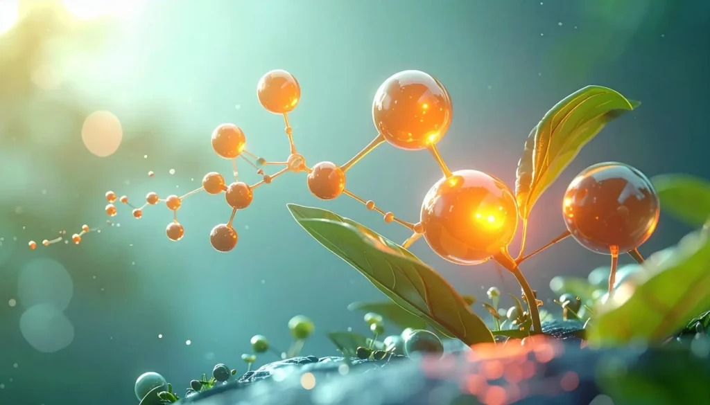 green chemistry