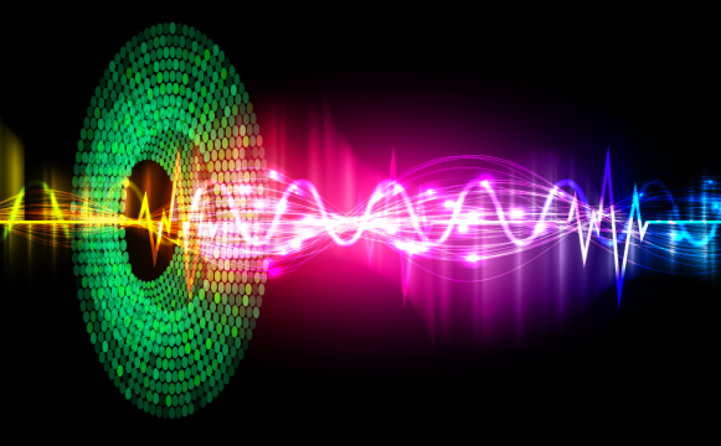 Speaker