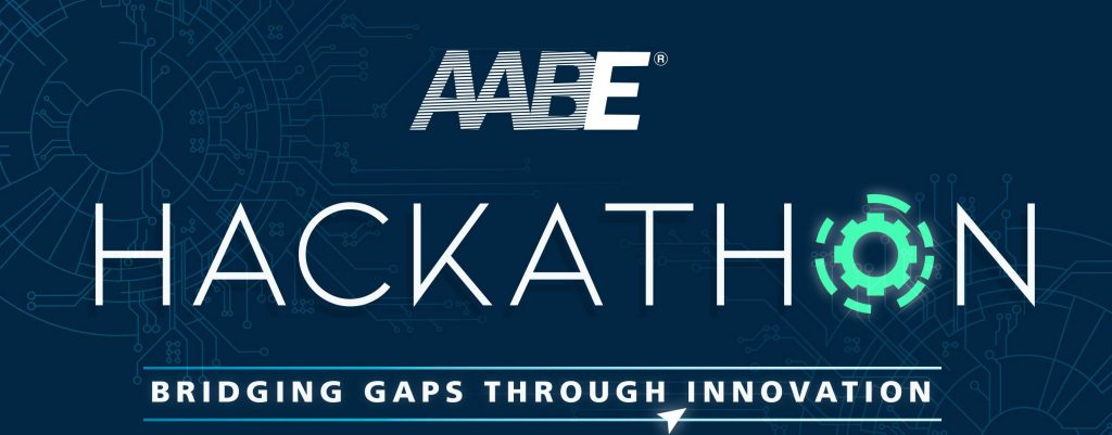 aabe-hackathon