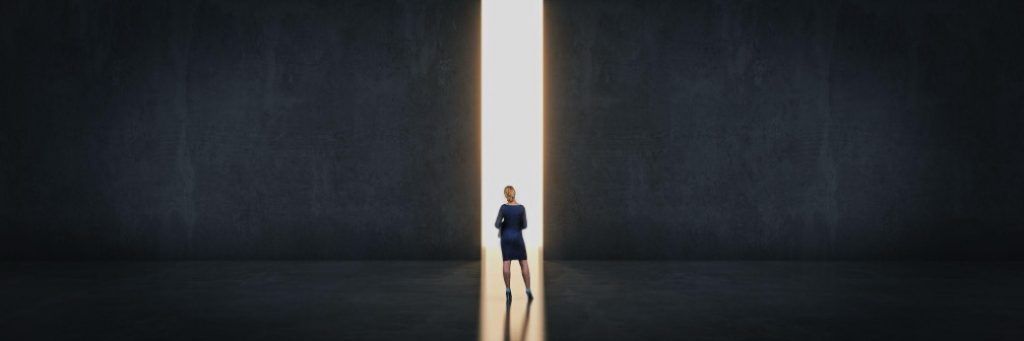 decision thinking