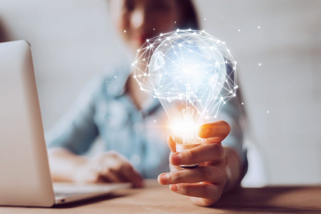 marketing innovation cover