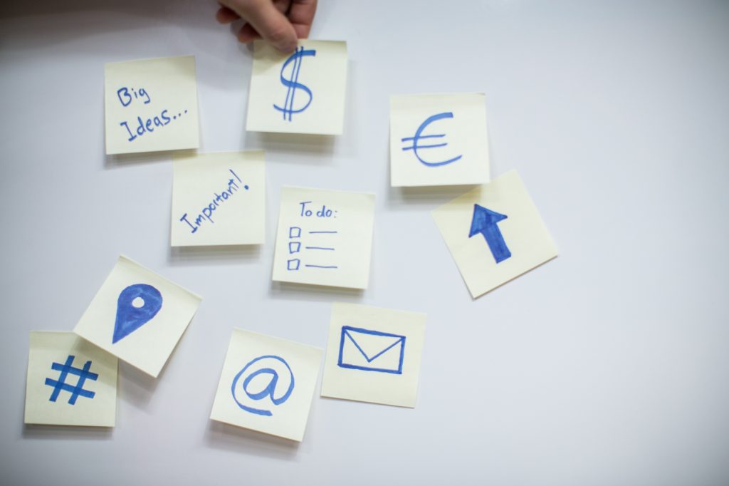 value proposition